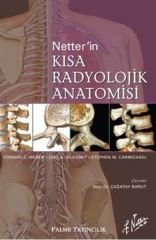 Netter`in Kısa Radyolojik Anatomisi