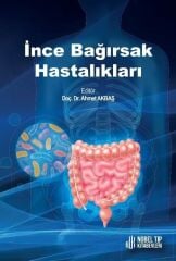 İnce Bağırsak Hastalıkları