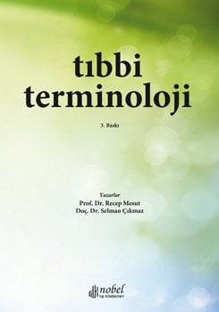 Tıbbi Terminoloji