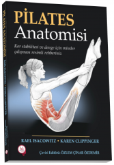 Pilates Anatomisi