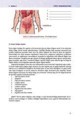 Sağlık Bilimleri - SHMYO Tıbbi Terminoloji