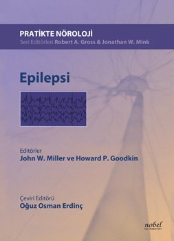 Epilepsi: Pratikte Nöroloji