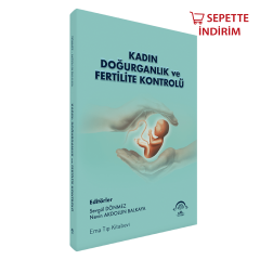 Kadın Doğurganlık ve Fertilite Kontrolü