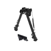 Çatal Ayak  Bipod