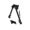  Çatal Ayak | Bipod