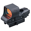 Red Dot