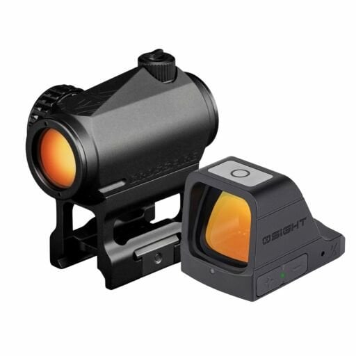 Red Dot