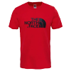 T-Shirtler