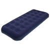 Matlar