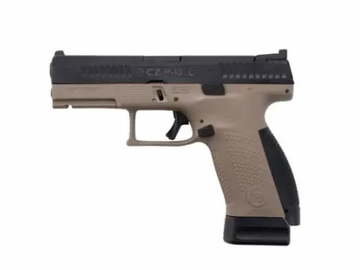Airsoft Tabanca