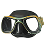 Maske ve Şnorkeller