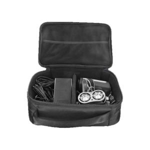 Ledlenser A Tipi Taşıma Çantası (Soft Case)