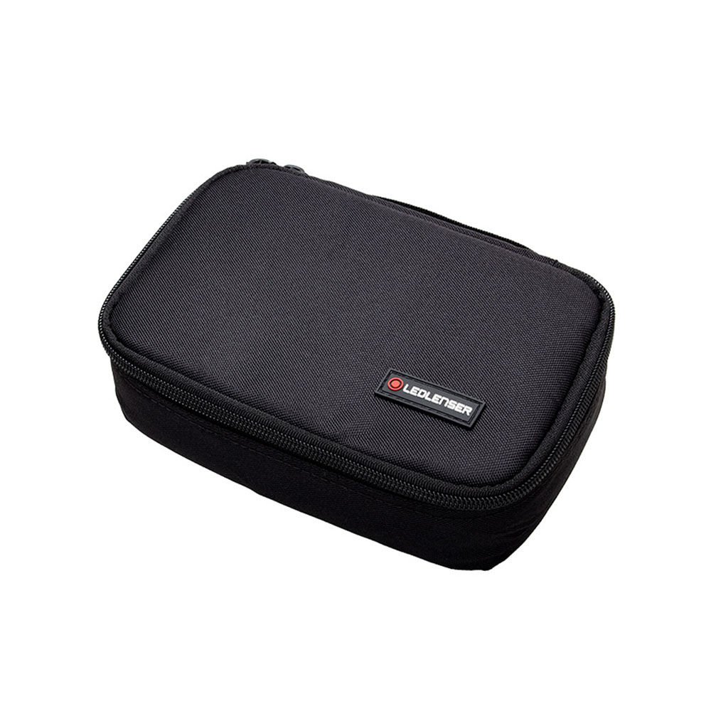 Ledlenser A Tipi Taşıma Çantası (Soft Case)