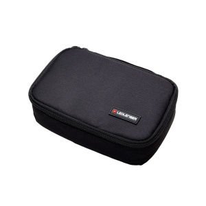 A Tipi Taşıma Çantası (Soft Case)