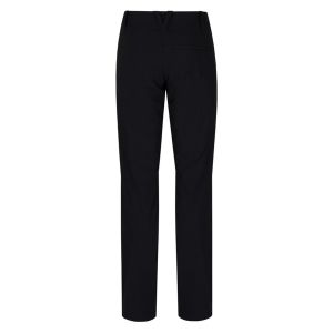 Hannah Jefry II Kadın Outdoor Pantolon Anthracite