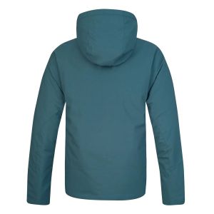 Hannah Derk II Erkek Outdoor Mont