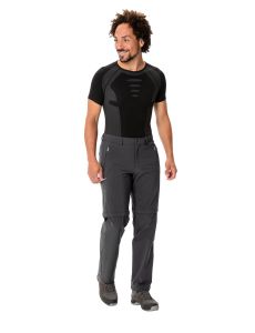 Vaude Farley II ZO Erkek Pantolon 42642
