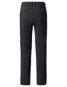 Vaude Farley II ZO Erkek Pantolon 42642