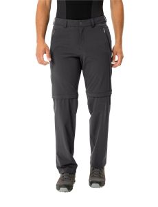 Vaude Farley II ZO Erkek Pantolon 42642
