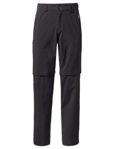 Vaude Farley II ZO Erkek Pantolon 42642
