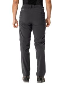Vaude Farley II ZO Erkek Pantolon 42642