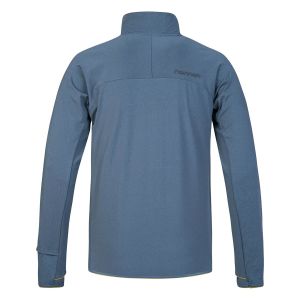 Hannah Ethan HZ Erkek Outdoor Sweatshirt