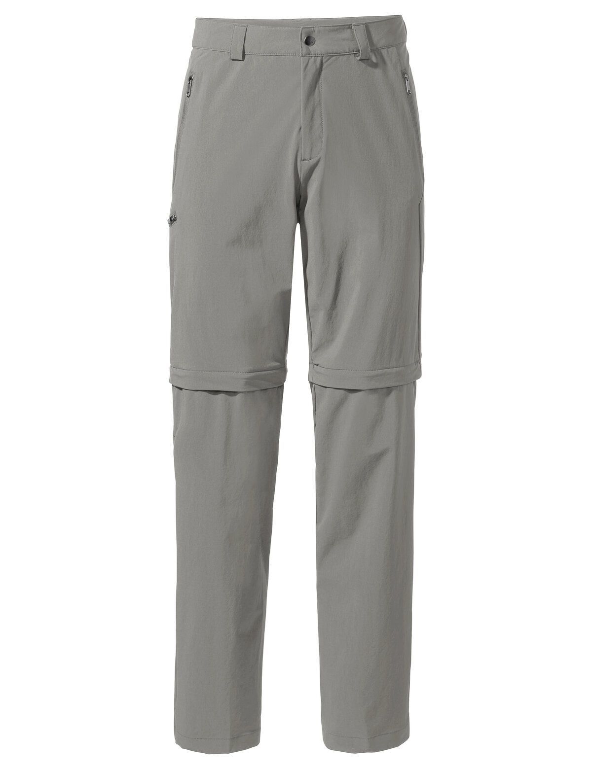 Vaude Farley II ZO Erkek Pantolon 42642