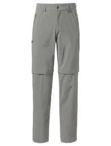 Vaude Farley II ZO Erkek Pantolon 42642