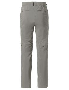 Vaude Farley II ZO Erkek Pantolon 42642