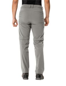 Vaude Farley II ZO Erkek Pantolon 42642