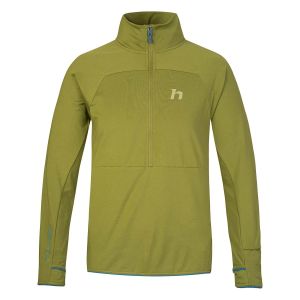 Hannah Ethan HZ Erkek Outdoor Sweatshirt