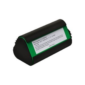 Ledlenser P18R Signature / P18R Work Pil