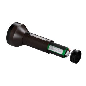 Ledlenser P18R Signature / P18R Work Pil