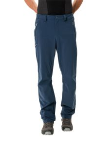 Vaude Farley III Outdoor Erkek Pantolon 42643