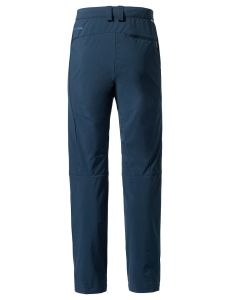 Vaude Farley III Outdoor Erkek Pantolon 42643