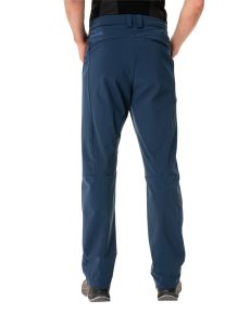 Vaude Farley III Outdoor Erkek Pantolon 42643