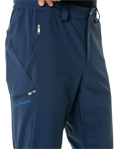 Vaude Farley III Outdoor Erkek Pantolon 42643