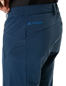 Vaude Farley III Outdoor Erkek Pantolon 42643