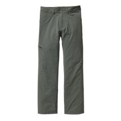 Patagonia Men's Rock Craft Pants
