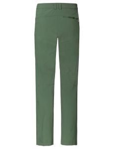 Vaude Farley III Outdoor Erkek Pantolon 42643