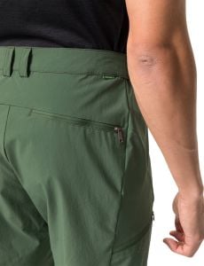 Vaude Farley III Outdoor Erkek Pantolon 42643