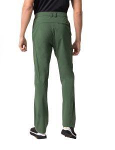 Vaude Farley III Outdoor Erkek Pantolon 42643