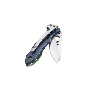 Skeletool KB Verdant