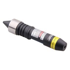 Vector Green Laser Bore Sight - Yeşil Dürbün Sıfırlama Lazeri Mıknatıslı LBC-03