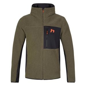 Hannah Kodiak Erkek Outdoor Polar