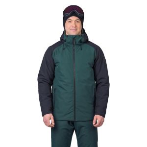 Hannah Mascon II Erkek Outdoor Mont