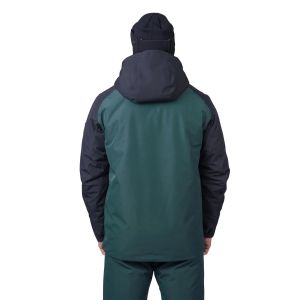 Hannah Mascon II Erkek Outdoor Mont