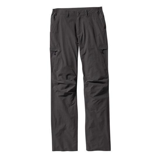 Patagonia Men's Nomader Pants