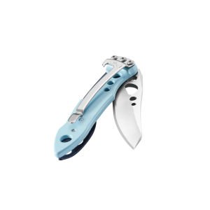 Skeletool KB Nightshade