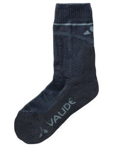 Vaude Merino Yünlü Çorap 42834